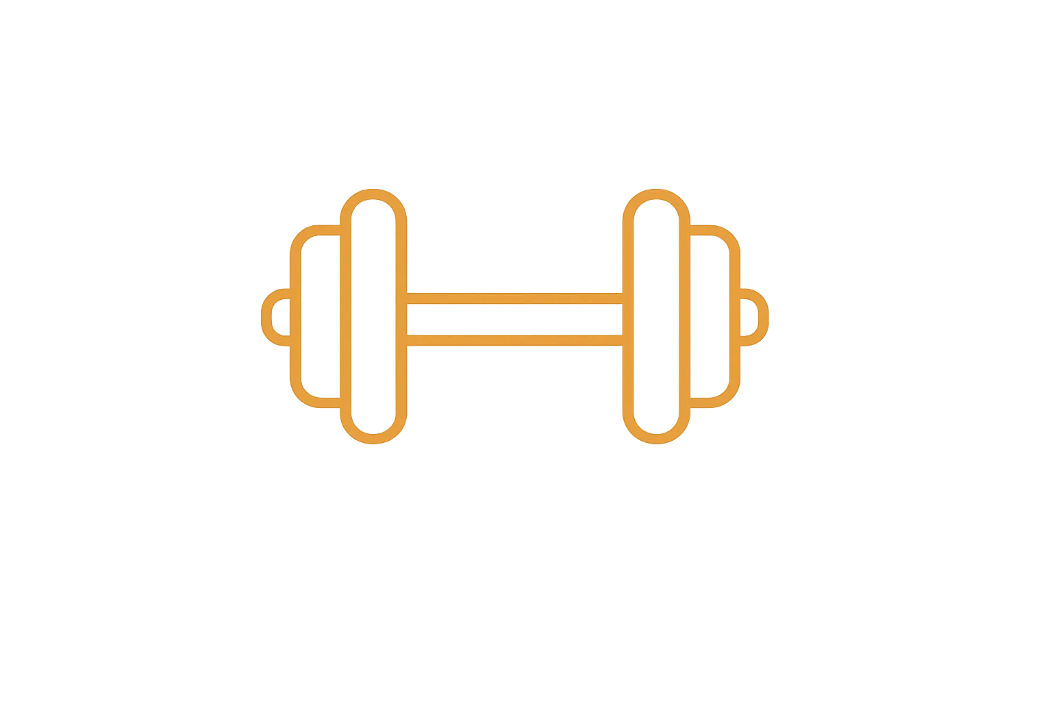 Săli de fitness și studiouri