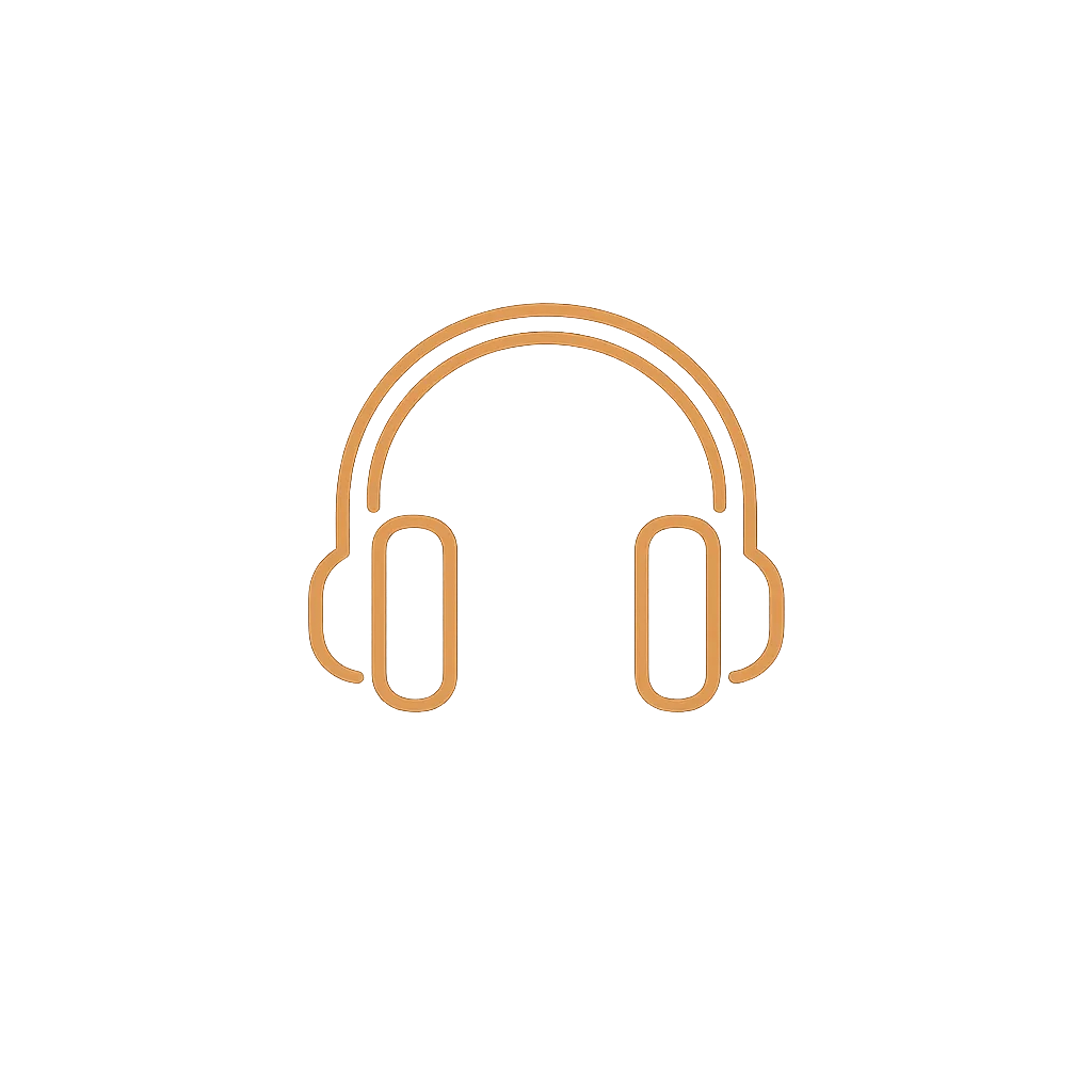 Bucură-te de DreamRadios